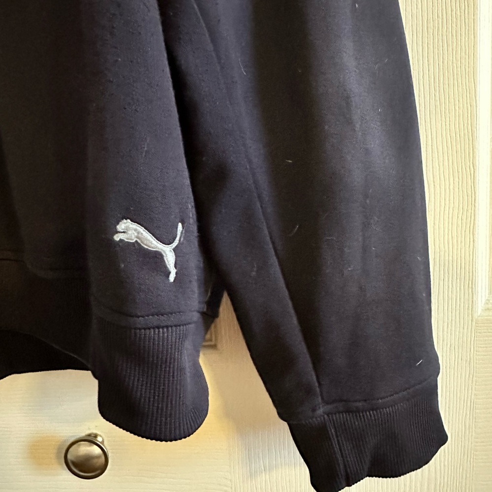 Puma Jacket - image 3